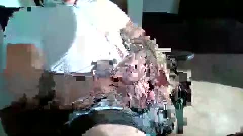 _pervtattoomen_ online show from 10/10/25, 02:16