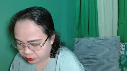 Pinaylovelybum online show from 03/17/26, 05:33