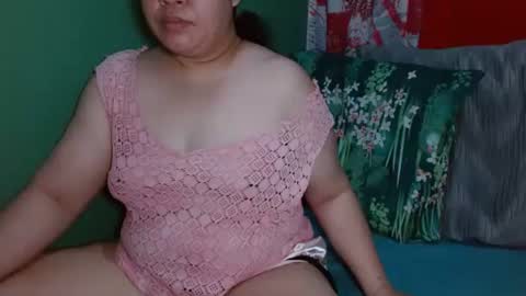 Pinaylovelybum online show from 04/23/26, 06:47