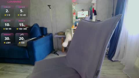 Snapshot of _pink__rabbit_ chatting on 07/02/26, 08:42 Ilona online show from 07/02/26, 08:42