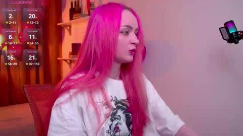 Maisie online show from 02/09/26, 06:39