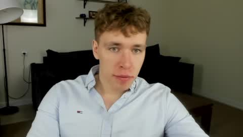 Henry online show from 05/04/26, 06:15