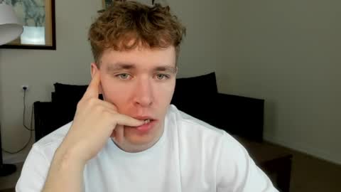 Henry online show from 05/09/26, 07:08