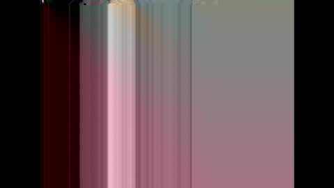 _pobbage online show from 02/13/25, 02:31