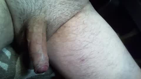 _pobbage online show from 02/20/25, 10:59