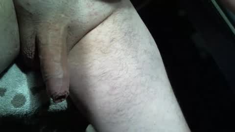 _pobbage online show from 12/14/25, 03:06