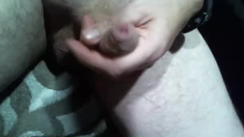 _pobbage online show from 12/18/25, 11:49