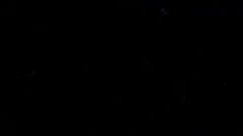 _pobbage online show from 04/29/26, 03:21