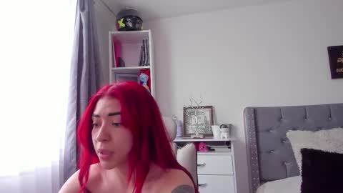  V  online show from 10/17/25, 12:08