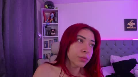  V  online show from 10/27/25, 08:18