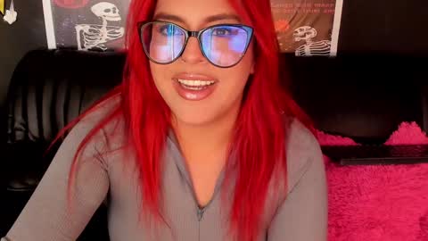 Laura online show from 12/07/24, 05:53