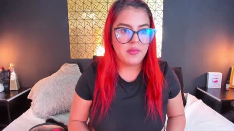 Laura online show from 12/20/24, 10:11