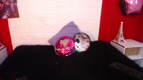 Laura online show from 09/20/25, 10:00