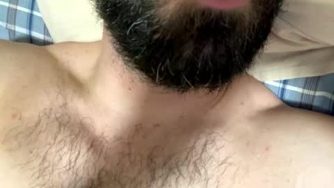 Sexy Daddy online show from 12/29/24, 10:36