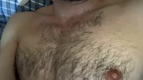 Sexy Daddy online show from 12/31/24, 11:20