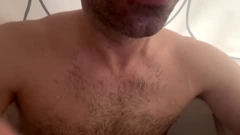 Sexy Daddy online show from 11/04/25, 11:31