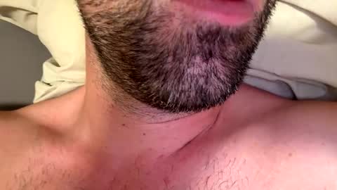 Snapshot of _pornstar_boy chatting on 04/28/26, 10:26 Sexy Daddy online show from 04/28/26, 10:26