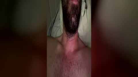 Snapshot of _pornstar_boy chatting on 06/14/26, 05:09 Sexy Daddy online show from 06/14/26, 05:09