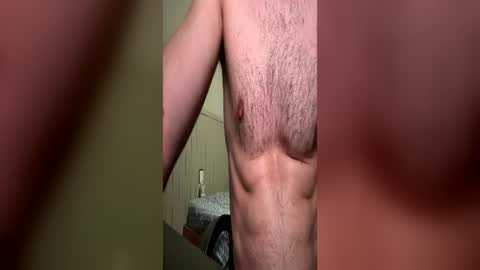 Snapshot of _pornstar_boy chatting on 06/29/26, 03:13 Sexy Daddy online show from 06/29/26, 03:13
