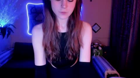 pornUnicorn online show from 03/28/26, 02:44