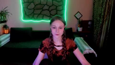 pornUnicorn online show from 04/11/26, 03:11