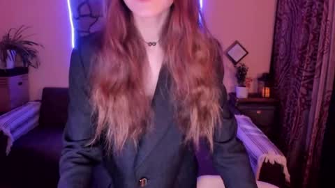 pornUnicorn online show from 04/21/26, 03:46