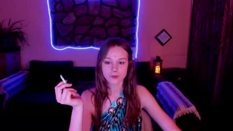 Snapshot of _pornunicorn chatting on 06/15/26, 02:47 pornUnicorn online show from 06/15/26, 02:47