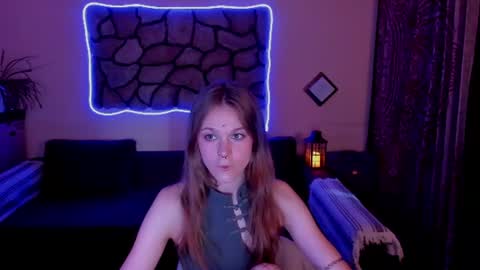 Snapshot of _pornunicorn chatting on 07/03/26, 02:29 pornUnicorn online show from 07/03/26, 02:29