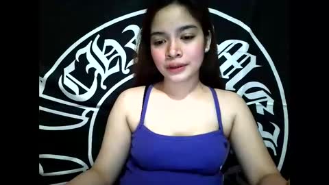 _preciousmoira online show from 04/16/26, 12:50