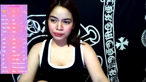 _preciousmoira online show from 05/31/26, 12:52