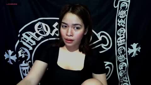 _preciousmoira online show from 06/05/26, 10:54