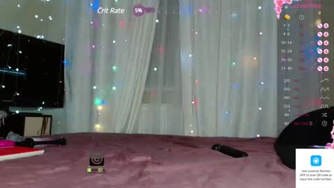 Snapshot of _pretty_cherry_ chatting on 12/16/24, 06:16 _pretty_cherry_ online show from 12/16/24, 06:16