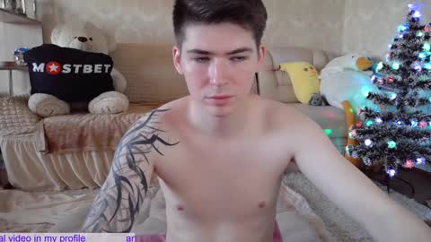 Snapshot of _pretty_fox_ chatting on 12/06/24, 06:48 _pretty_fox_ online show from 12/06/24, 06:48