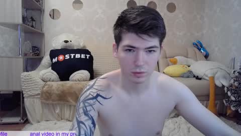 Snapshot of _pretty_fox_ chatting on 12/22/24, 05:12 _pretty_fox_ online show from 12/22/24, 05:12