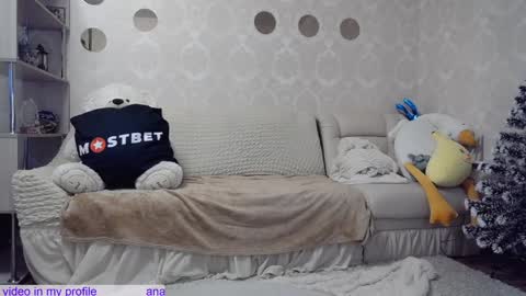 Snapshot of _pretty_fox_ chatting on 12/23/24, 11:14 _pretty_fox_ online show from 12/23/24, 11:14