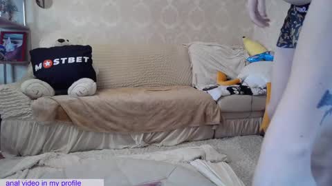 Snapshot of _pretty_fox_ chatting on 01/02/25, 08:06 _pretty_fox_ online show from 01/02/25, 08:06