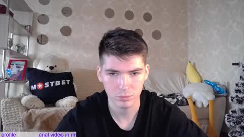 Snapshot of _pretty_fox_ chatting on 01/08/25, 07:03 _pretty_fox_ online show from 01/08/25, 07:03