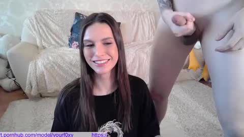 Snapshot of _pretty_fox_ chatting on 03/06/25, 08:19 _pretty_fox_ online show from 03/06/25, 08:19