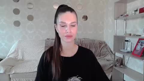 Snapshot of _pretty_fox_ chatting on 09/30/25, 10:42 _pretty_fox_ online show from 09/30/25, 10:42