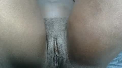 savage online show from 03/08/26, 06:23