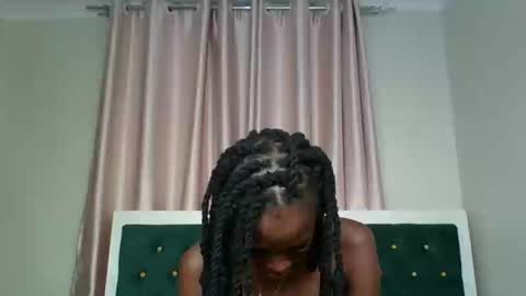 savage online show from 04/18/26, 08:31