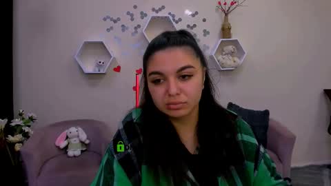 ur dear Rosie online show from 09/09/25, 10:59