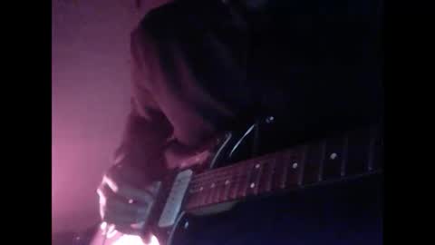 _procrastibation__ online show from 02/06/26, 12:26