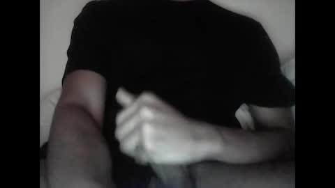 _procrastibation__ online show from 02/16/26, 11:23