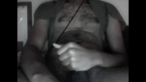 _procrastibation__ online show from 02/20/26, 08:53