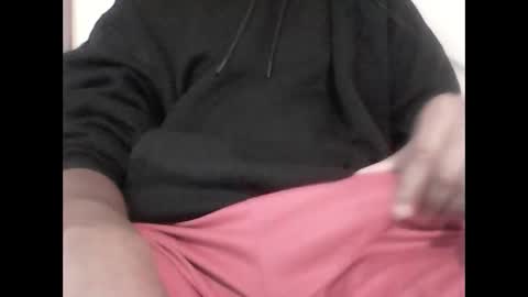 _procrastibation__ online show from 03/01/26, 02:52