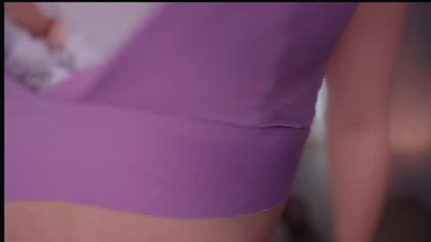 Eva online show from 12/18/25, 09:32