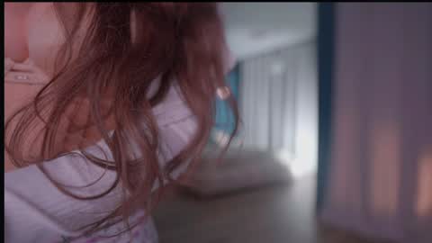 Eva online show from 02/26/26, 05:56