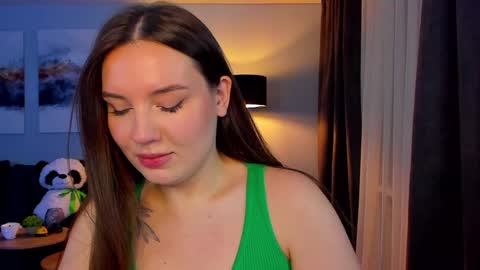 Your soul mate Bubu online show from 12/01/24, 07:36