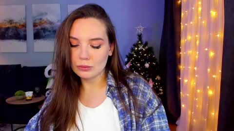 Your soul mate Bubu online show from 12/23/24, 10:55